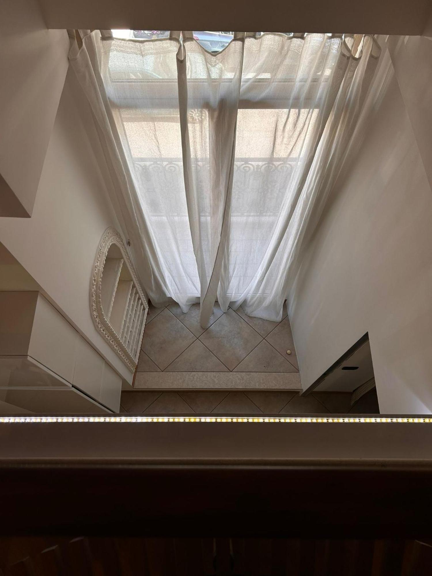 Namaste Luxury Guest House Bari Exterior foto